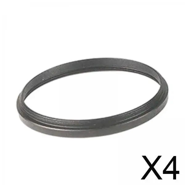 Extension Tube Moun… - image