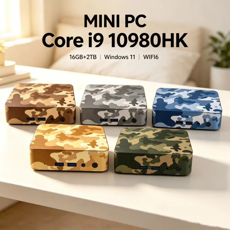 vivid-luminar-micro-pc-intel-core-i9-10980hk-windows-11-dainty-reticule-workstation-16gb-ram-1-2tb-ssd-wifi6-bt52-4k