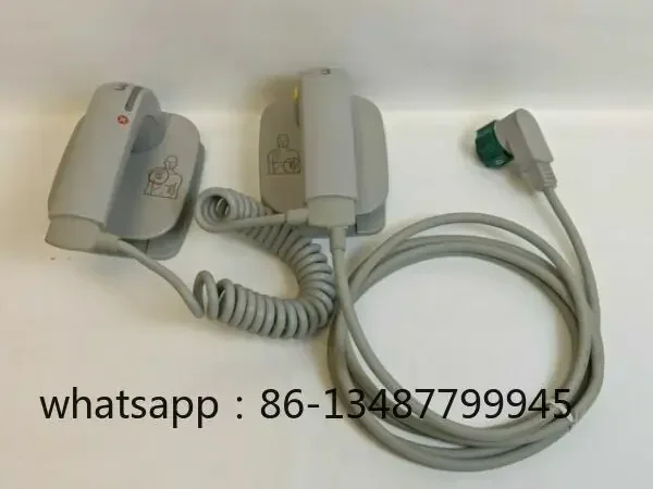 

M3543A ВОДОНЕПРОНИЦАЕМЫЕ НАРУЖНЫЕ ПОДДЕЛА НОВЫЙ ОРИГИНАЛ