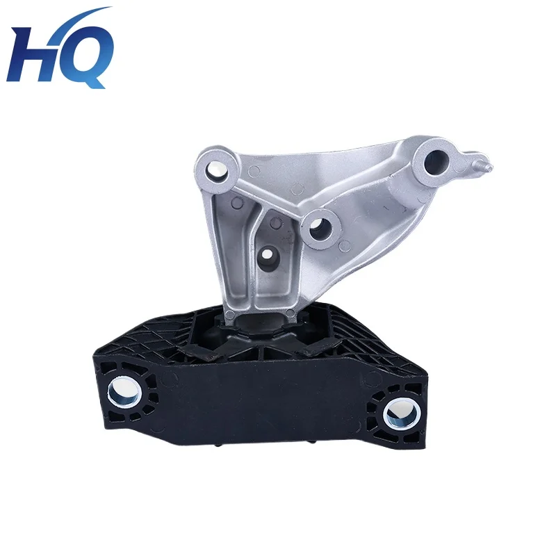 support-moteur-avant-droit-pour-dacia-dokker-express-12-112101292r-112329822r-113752685r