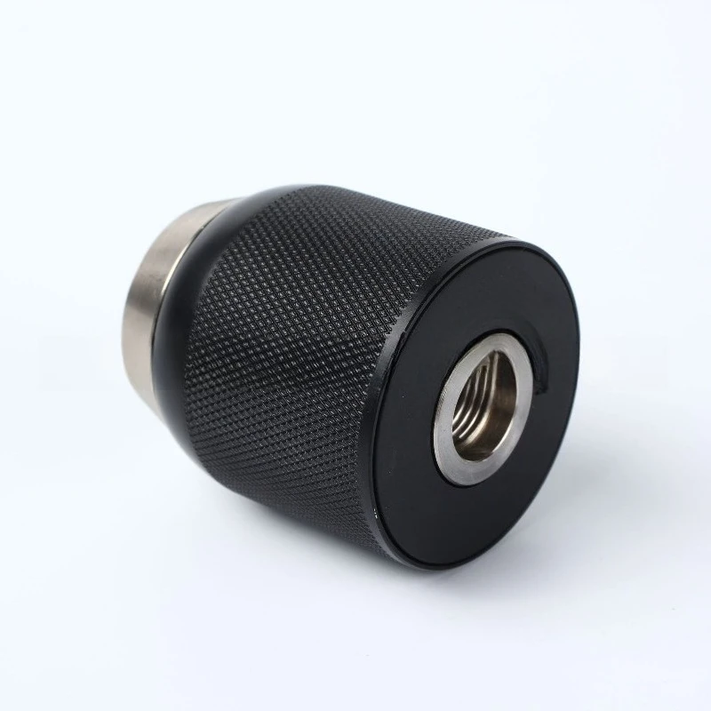 N928691 Drill Chuck Replacement Accessory Fit For DCD800 DCD805 DCD791 DCD796 Electric Drilling Machine