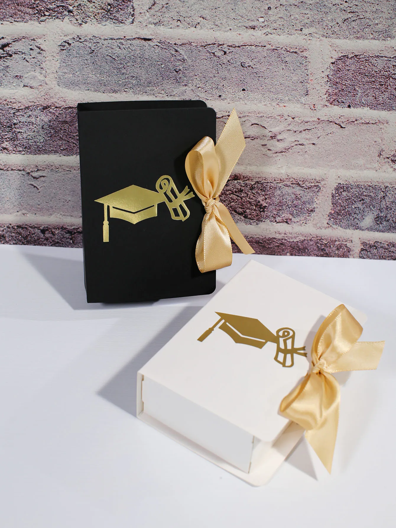 10/20/50Pcs Graduat…