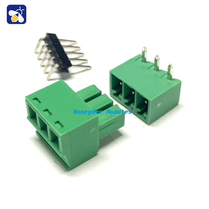 Module de communication Lilto TTL, RS232, RS485, série, industriel