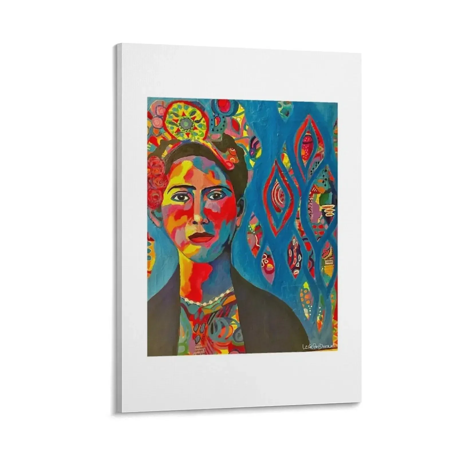 

Esme Canvas Painting poster anime posters for room room decorations for girls room decorations aesthetic