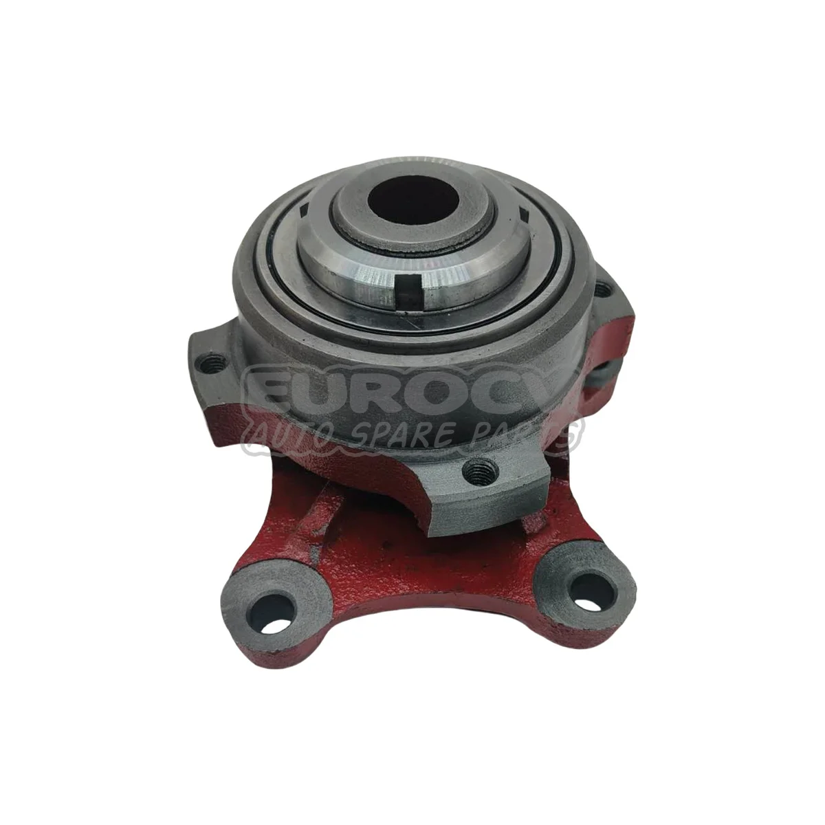 Euro Cv Truck Parts… - image