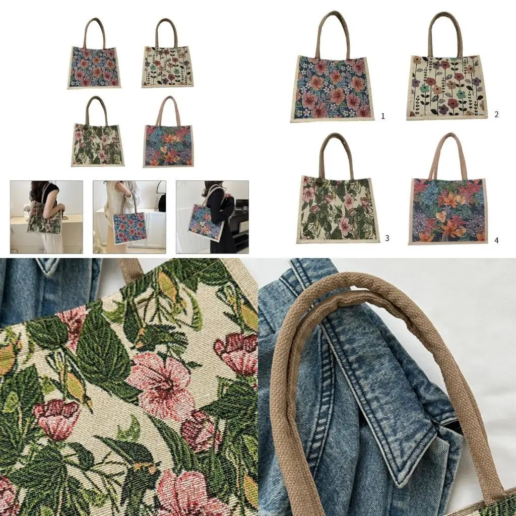 

Практические и модные сумки сумки для покупок для организованного хранения 547a