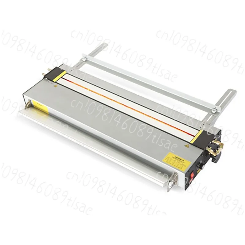 

1300mm Acrylic ABS PP PVC Bending Machine, Infrared Heater, 220/110V Plastic Sheet Bender, 1PC