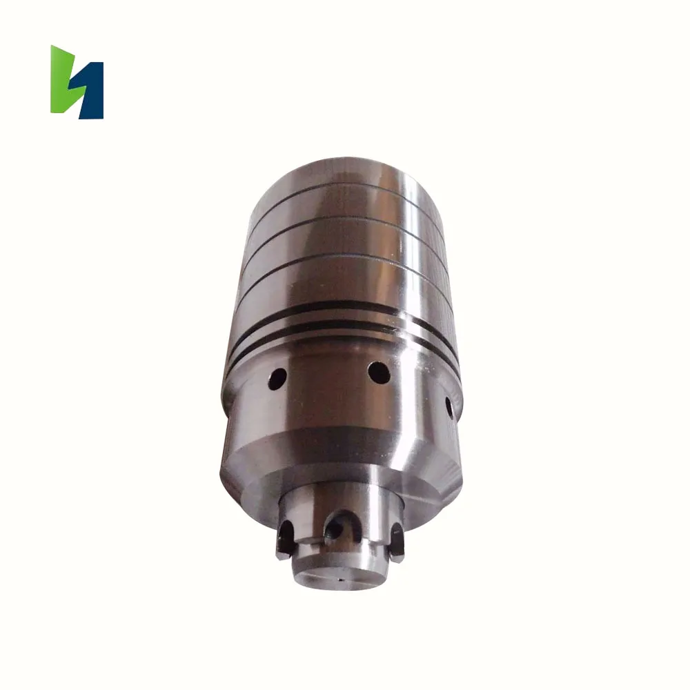 Man B&W S60MC Spare Parts in Stock for 2 Stroke Marine Diesel Engines Spare Parts