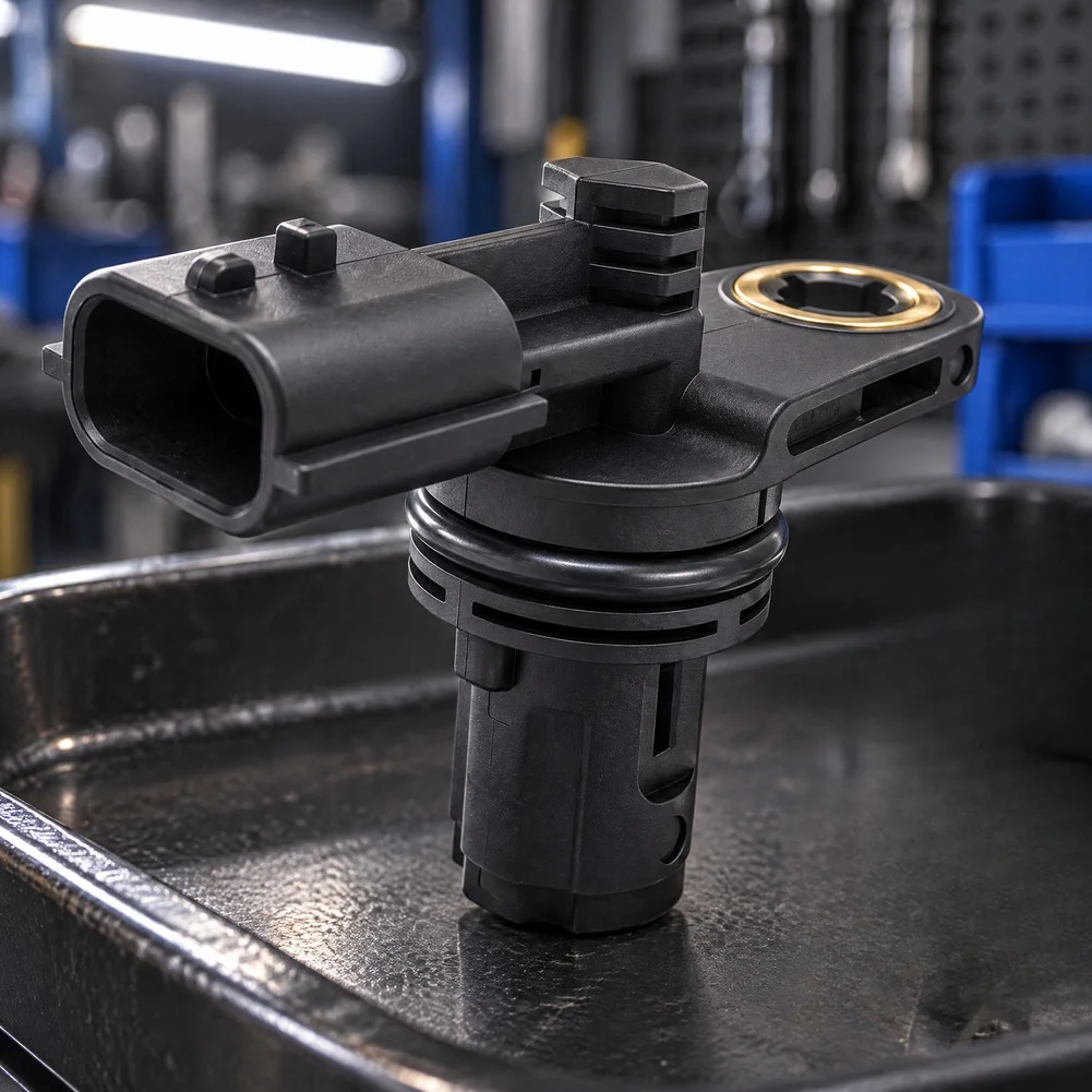 Camshaft Position Sensor 237310776R For Dacia For Nissan For Mercedes Hot Sale Brand. New And High Quality