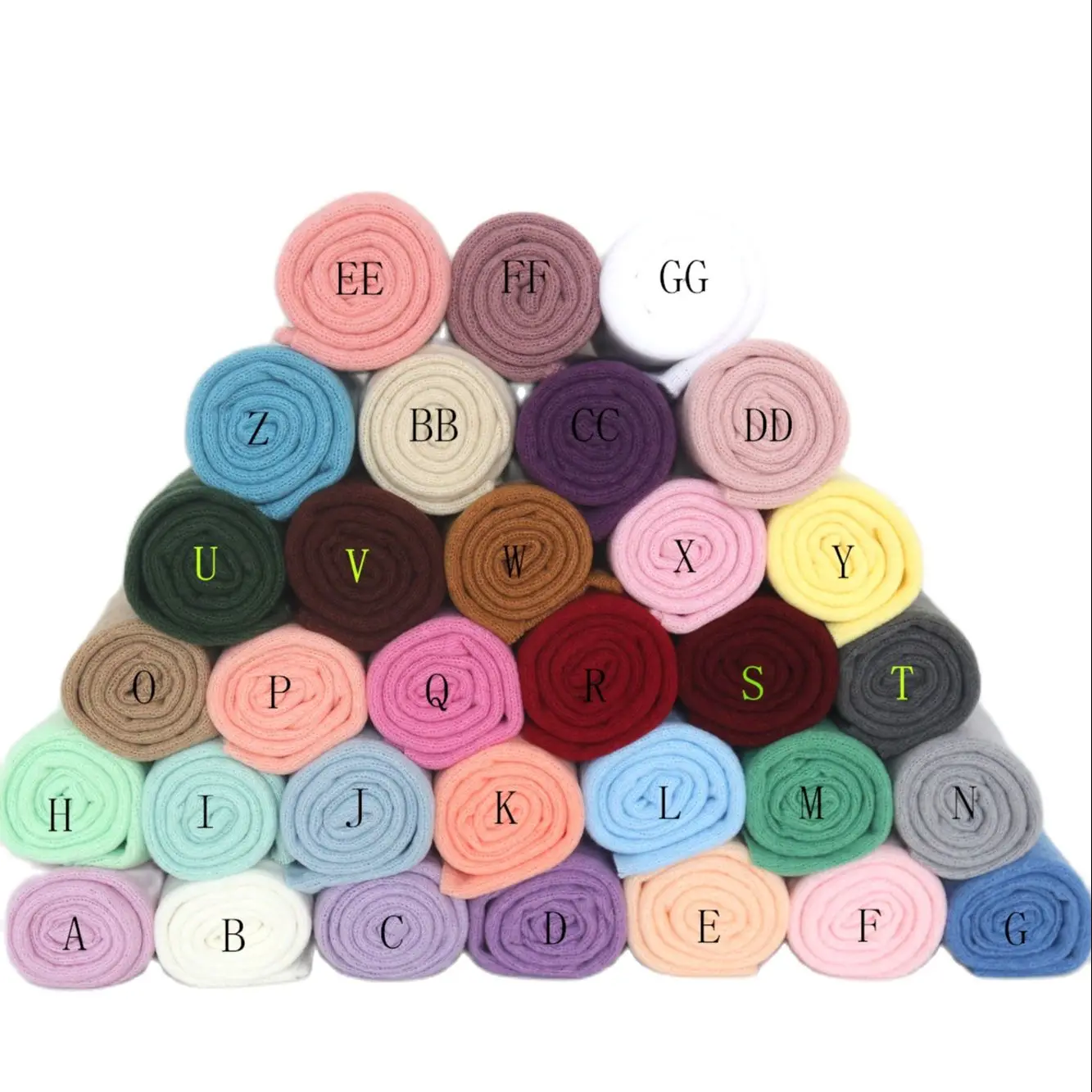 

Трикотажное одеяло для новорожденных, эластичное мохеровое одеяло из мягкой ткани, реквизит для фотосъемки