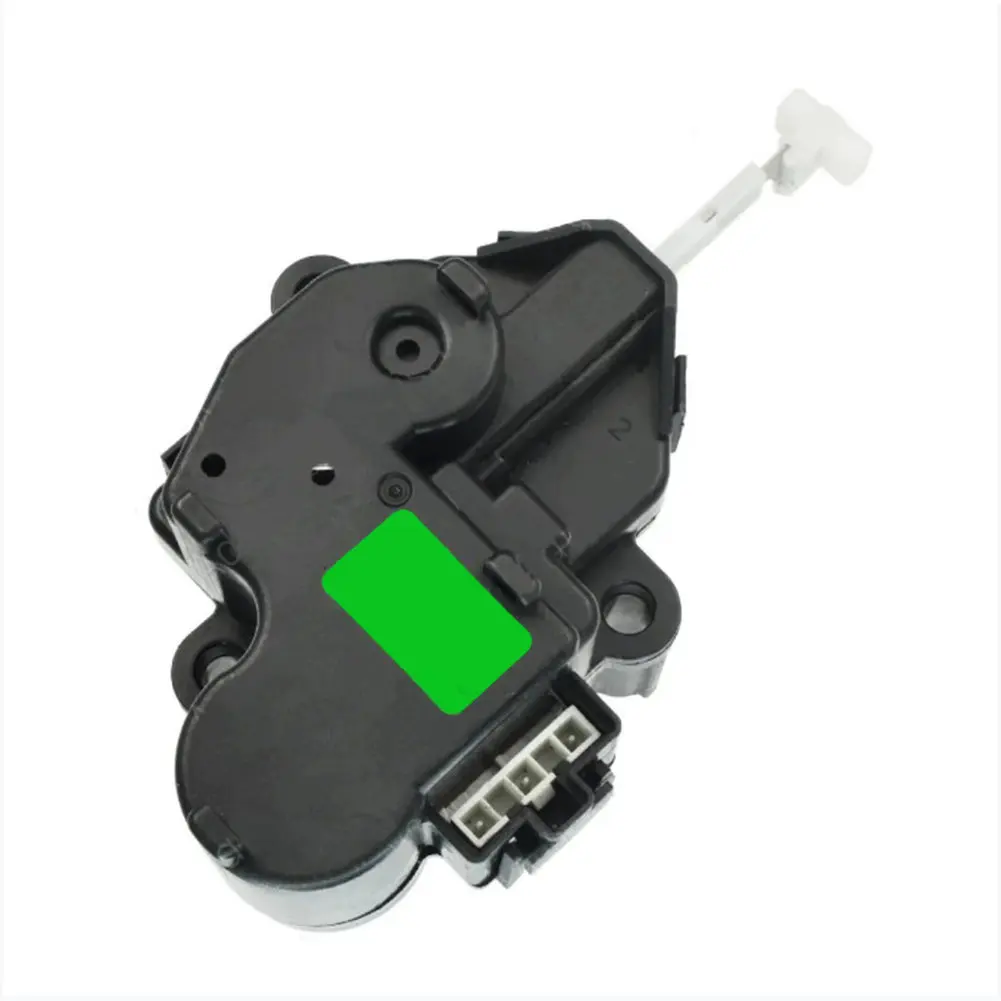 Washing machine pulley replacement compatible with For EAU63683501 and EAU63683502 models for efficient motor traction support