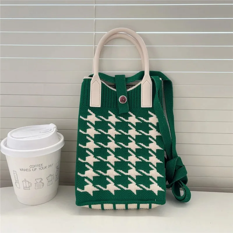 Thumbnail 4 - #35 Best Handbags to Buy In 2026