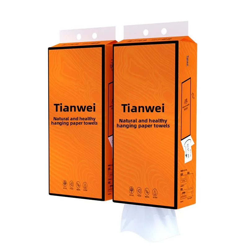 Thumbnail 4 - #41 Highest Rated Paper Towels to Buy in 2026