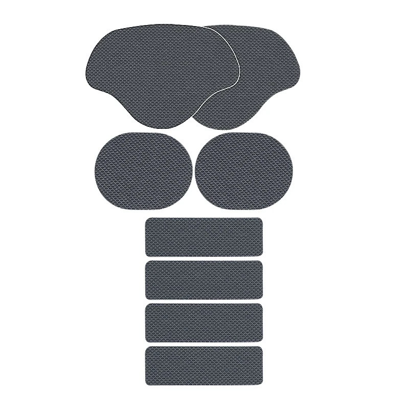Variant: Dark gray