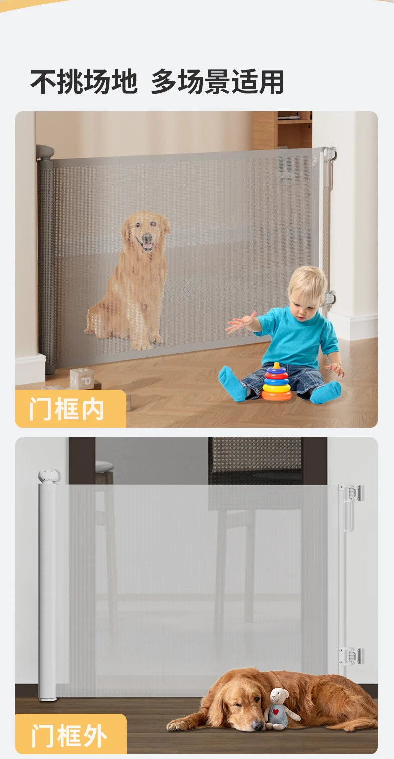 https://ae-pic-a1.aliexpress-media.com/kf/S6c5e298f87464ee38194a4208f8b417ex.jpg?width=790&height=1522&hash=2312