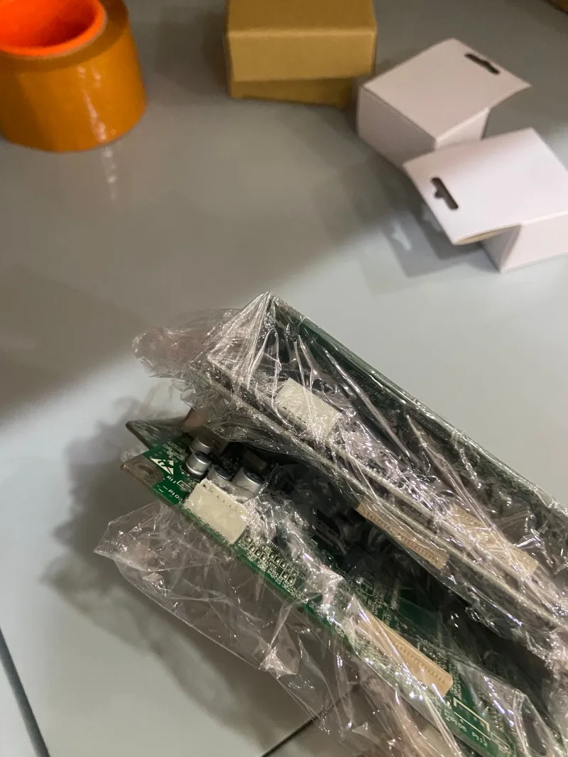 1PC FK2-5927-000 FM…