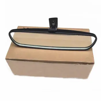 84703-71L00 Originální díly OEM Vnitřní zpětné zrcátko pro Suzuki Kizashi (2WD a CVT) Swift ZC32S SX4 S-cross Nová Vitara 6 nejlepší prodej zpětné zrcátko Suzuki Swift - №2