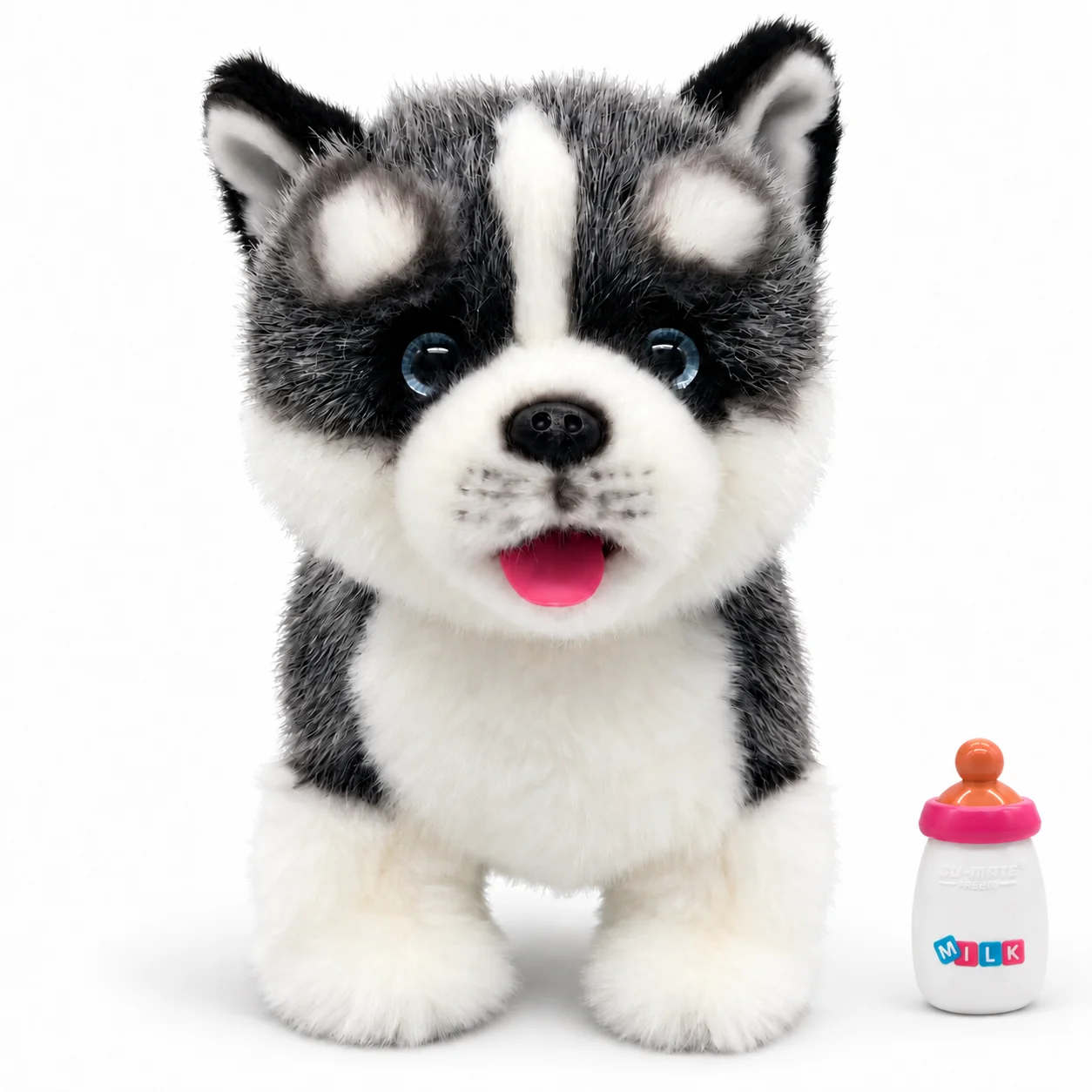 interactive-husky-robot-dog-plush-toy-gift-for-kids-soft-educational-moving-parts-dog-gifts