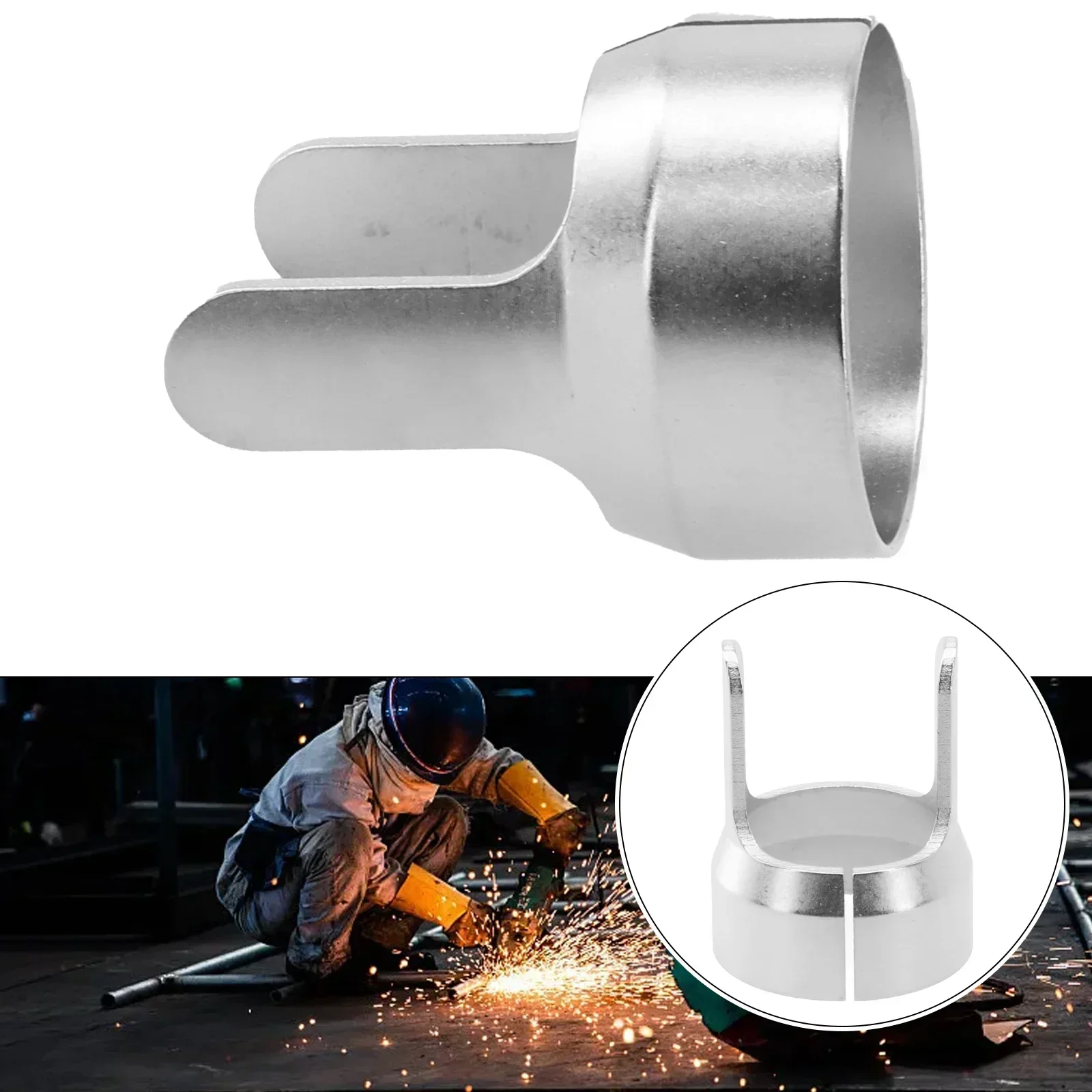 

WS 9-8281 Plasma Cutter Torch Roller Guide Standoff For Thermal Dynamics Accessories Compatible Plasma Cutter Consumables