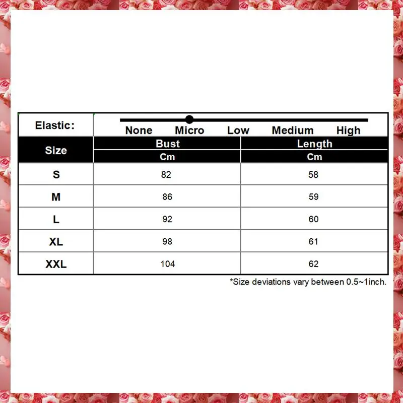 Tank Tops With Built In Bras Athletic Tank Tops For Women Ribbed Tank Top Fitness Workout Running Tops