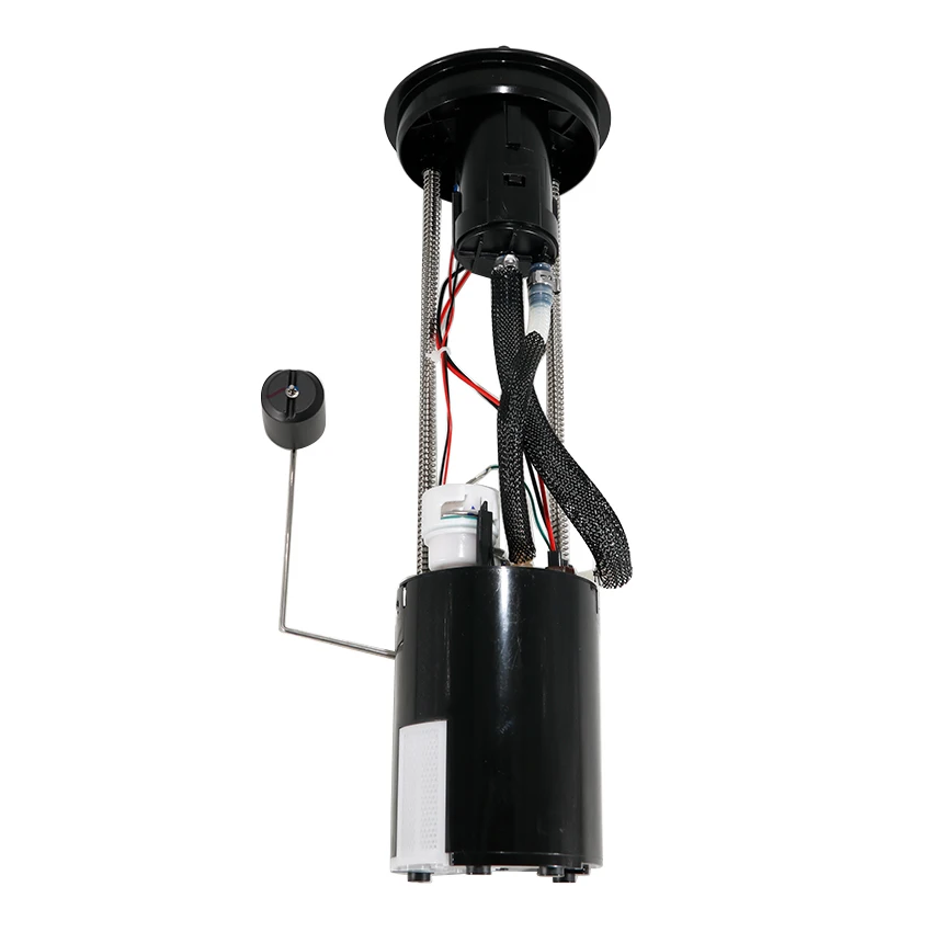 Motorcycle Fuel Pum…