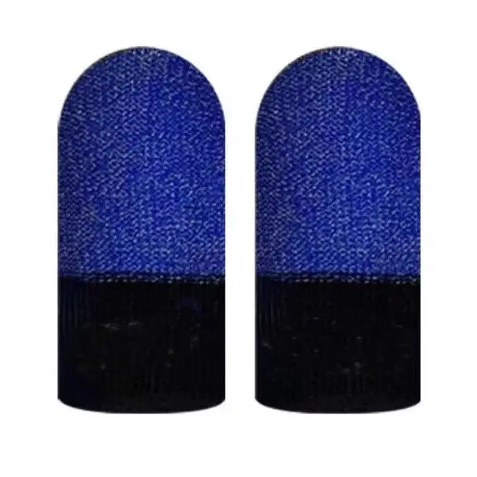 Durable Finger Pads for Guzheng Practice Protective Handwear for Ukulele And Pipa Playing Prevents Cracking And Pain