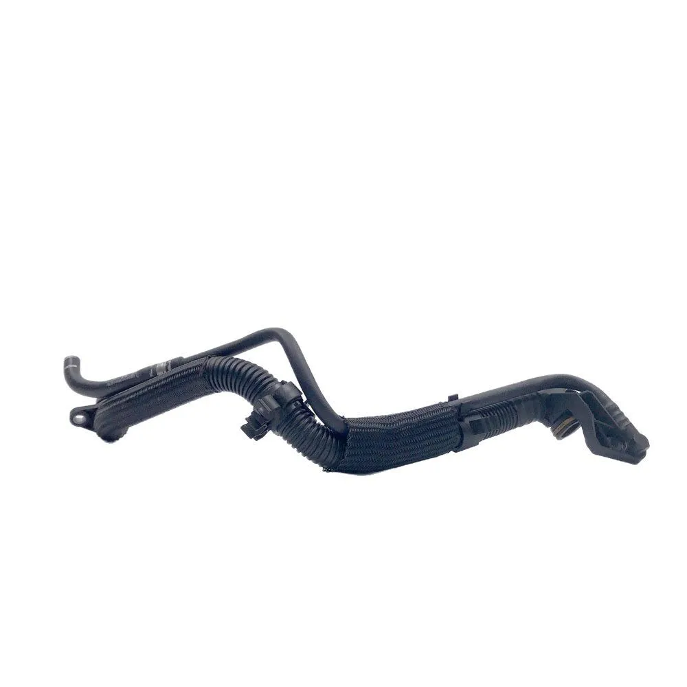 tuyau-de-ventilation-de-cylindre-de-pieces-automobiles-06l103213ag