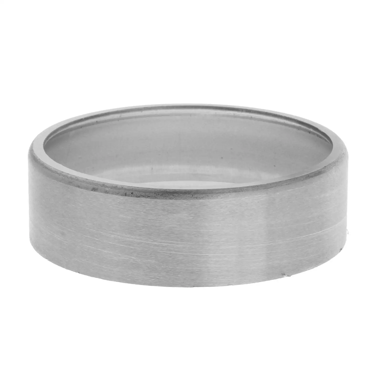 

Front Strut Hub Seal Sleeve for Polaris 300 Trail Boss Sportsman