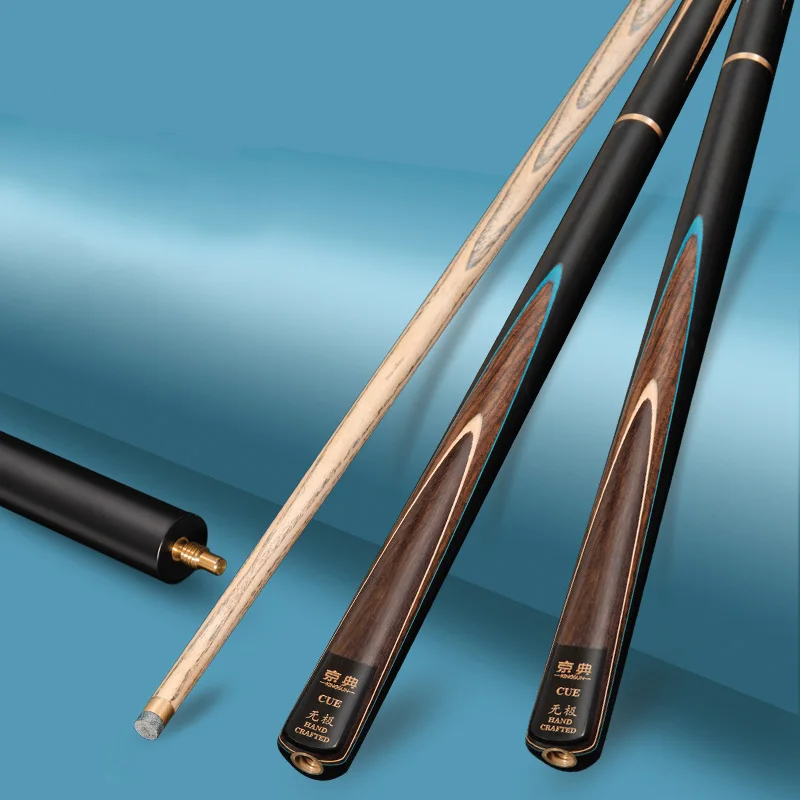 

Contour Hockey Pool Cues Stick Magic Men Tips Flowers Shaft Holder Rest Billiards Cues Joint Taco De Pool Billiards Equipment