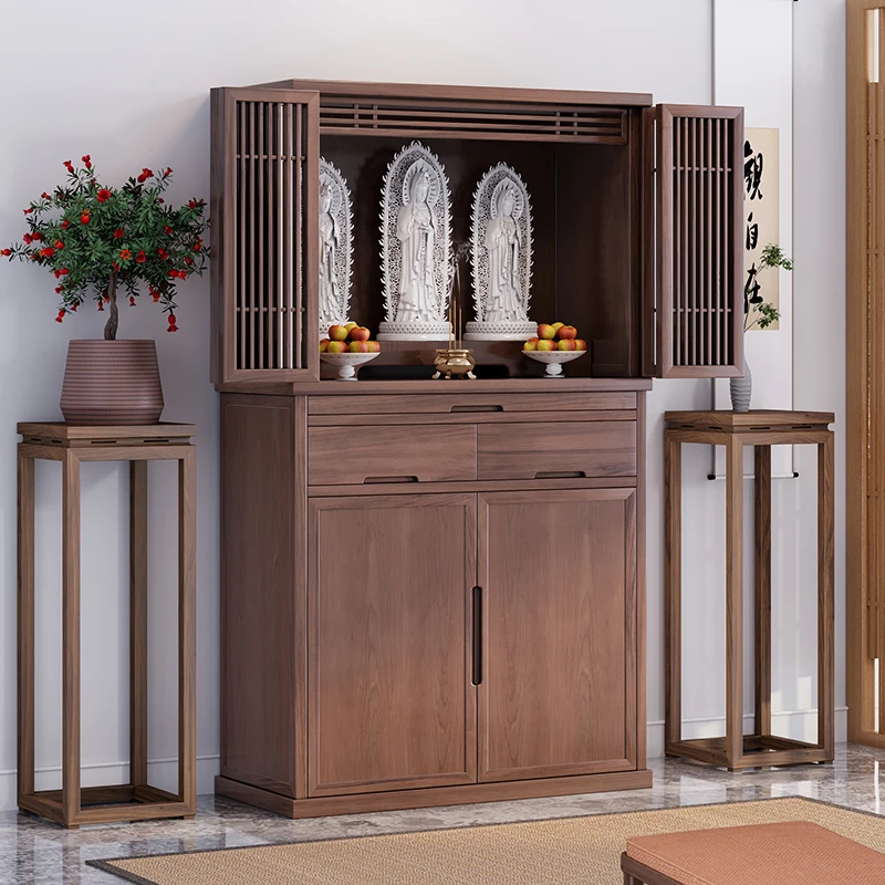 With Door Household… - image