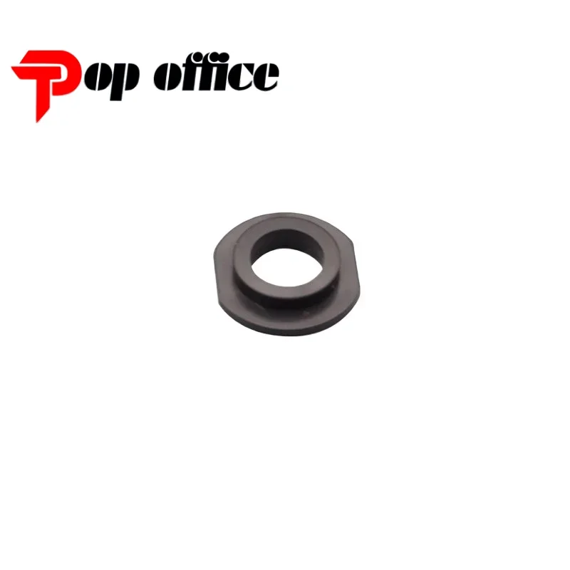 5pcs AA080281 AA08-0281 Compatible Developer Seal Bushing For Ricoh AF 1035 2035 4000B 5000 4002 5001 Printer Copier Spare Parts