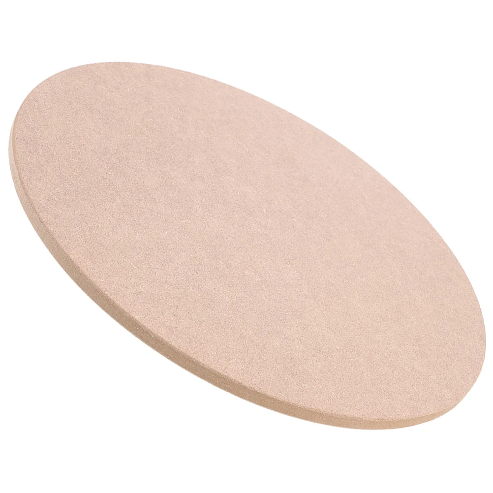 

Sculpture Base Oven Bake Clay Polymer Cutters Ceramic Plate Sculpting Crafts Office