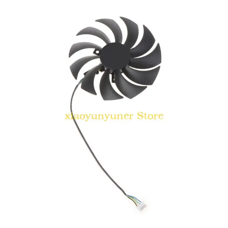 P9JB 1PC / 2PCS GAA8S2U DC12V 4PIN CARCA GRAPACIO