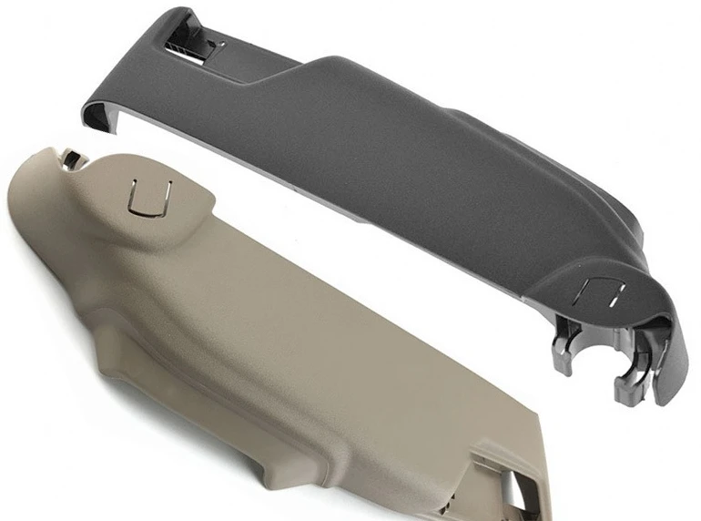 

Для защиты сиденья Volvo XC90 39802011 Черный 39802012 39802015