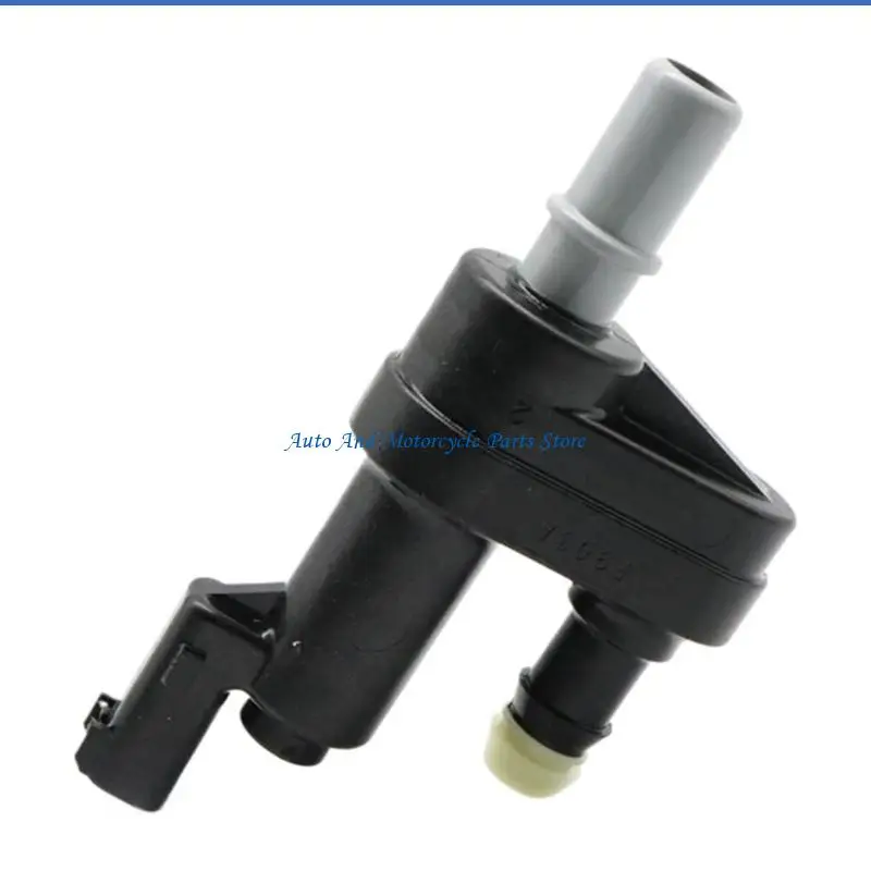 

P9FD Quick Reaction Coal Cistern Isolation Gate Strengthened Pressurecharger Control for Improved Engine Execution