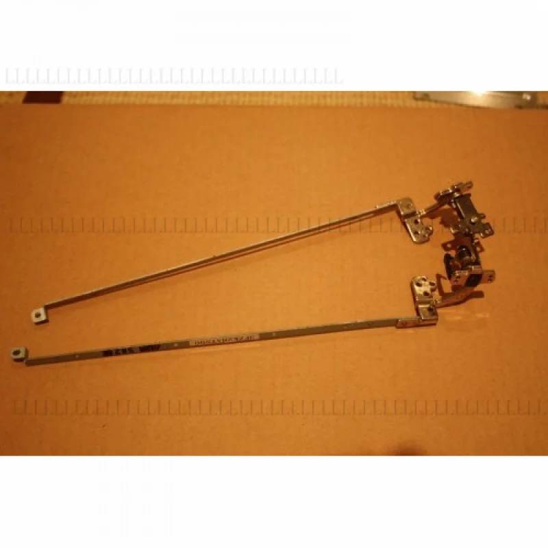 A + для Acer Aspire 6930G 6930 3FZK2HATN70 петли L&R A + для Acer Aspire 6930G 6930 3FZK2HATN70 петли L&R