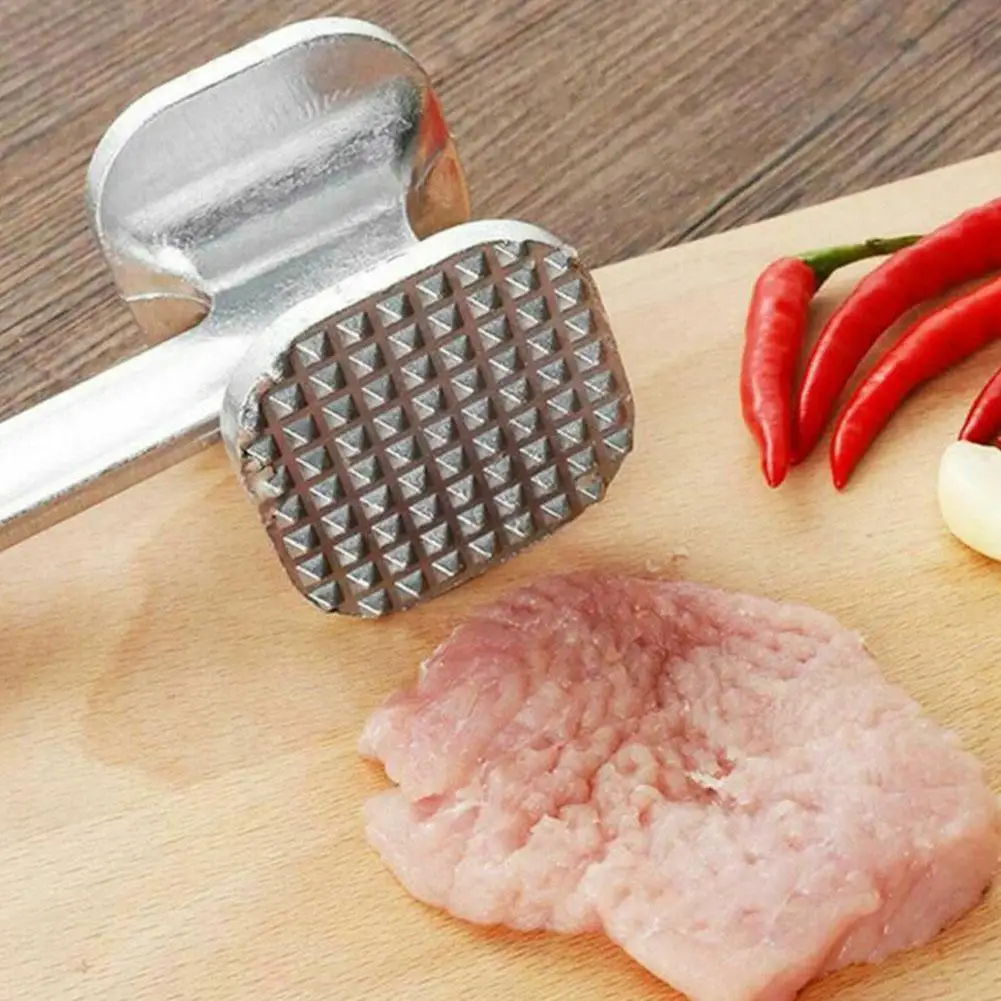 Thumbnail 3 - #2 Low Cost Meat Tenderizers That Work