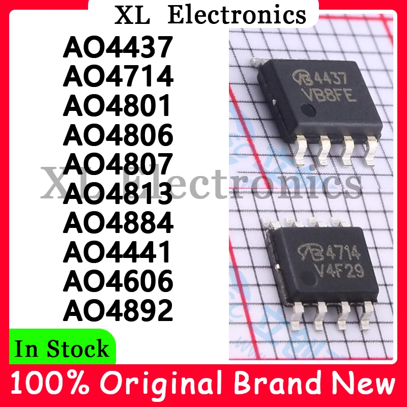 5-шт-лот-ao4437-ao4441-ao4606-ao4714-ao4801-ao4806-ao4807-ao4813-ao4884-ao4892-новый-оригинальный
