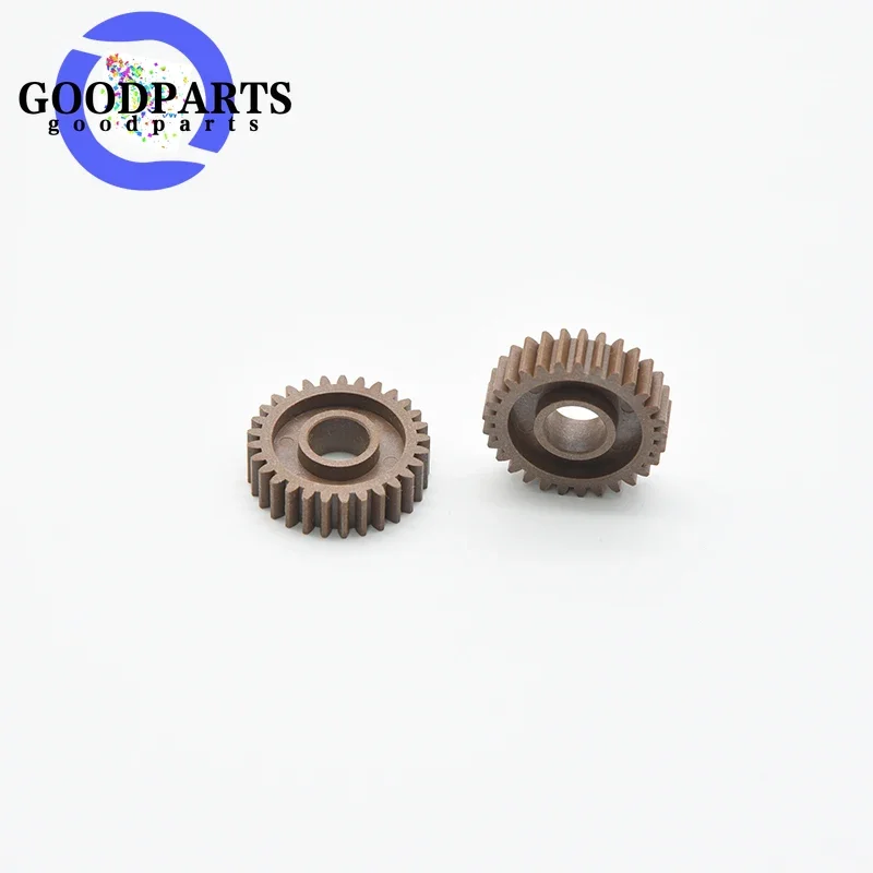 10PCS 302F925080 Fuser GEAR IDLE Z29 for Kyocera FS 1028 1030 1035 1128 1130 1135 P2035 P2135 M3040 M2030 M2035 M2535 4200 2100