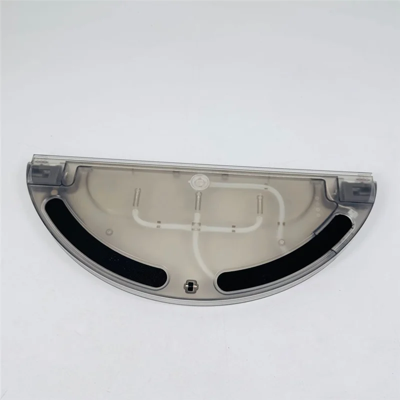 ABUS-Efficient Cleaning Accessories Water Tank For Xiaomi Mijia Mop 2 Pro+/1T/STYTJ02ZHM Robot Vacuum Cleaner Spare Parts