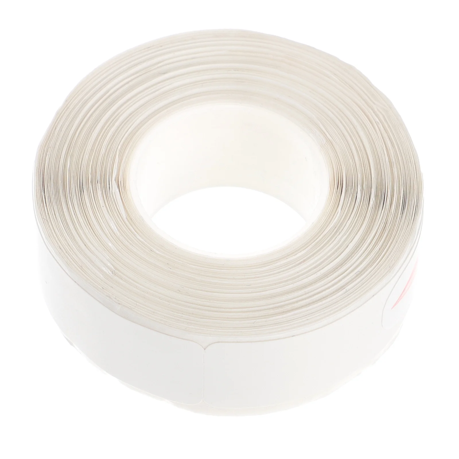 

67Pcs Self-Adhesive Cable Labels Smooth Bright Safe Pollution Free for USB Video Audio Cables Cable Labels Cord Marker