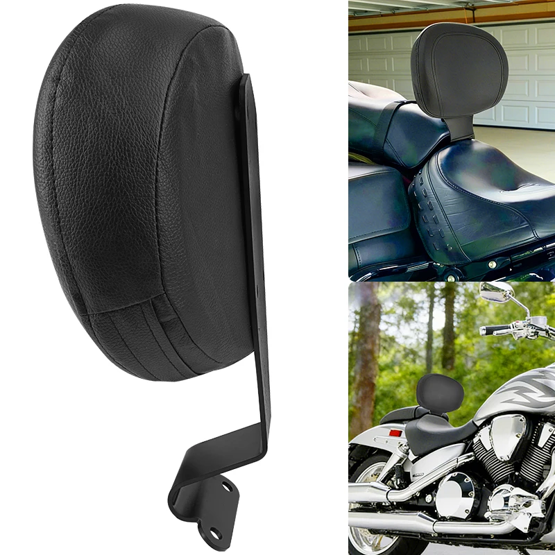 nuovo-cuscino-schienale-anteriore-moto-in-pelle-pu-per-sissy-bar-honda-vtx-1800-vtx1800-accessori
