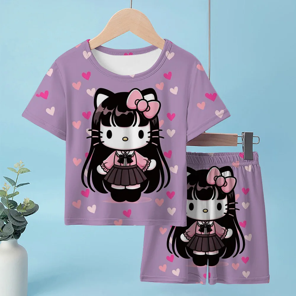 New Summer Clothing… - image