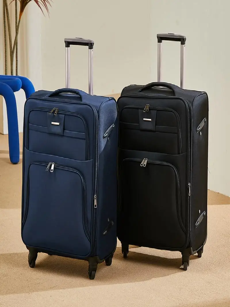 waterproof-ox-fabric-lage-pull-rod-universal-wheel-boarding-tour-password-m-and-fem-24288-inches-durable-and-ro