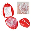 red-1pcs