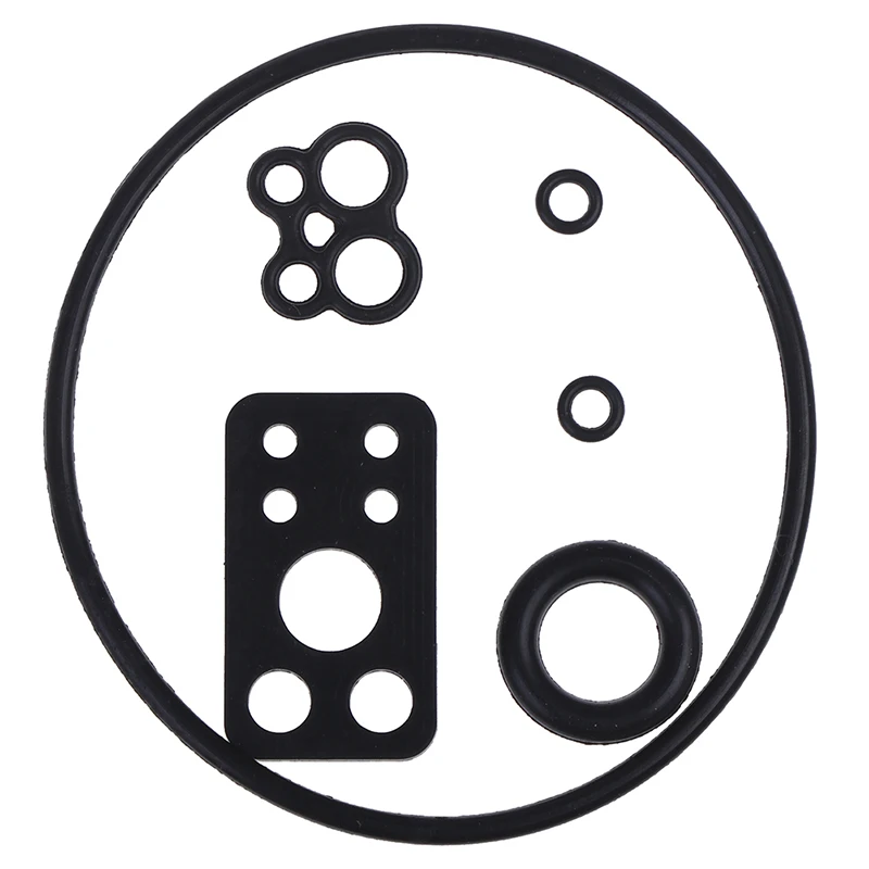 

Комплект для ремонта карбюратора для Briggs Nikki V Twin # 54832