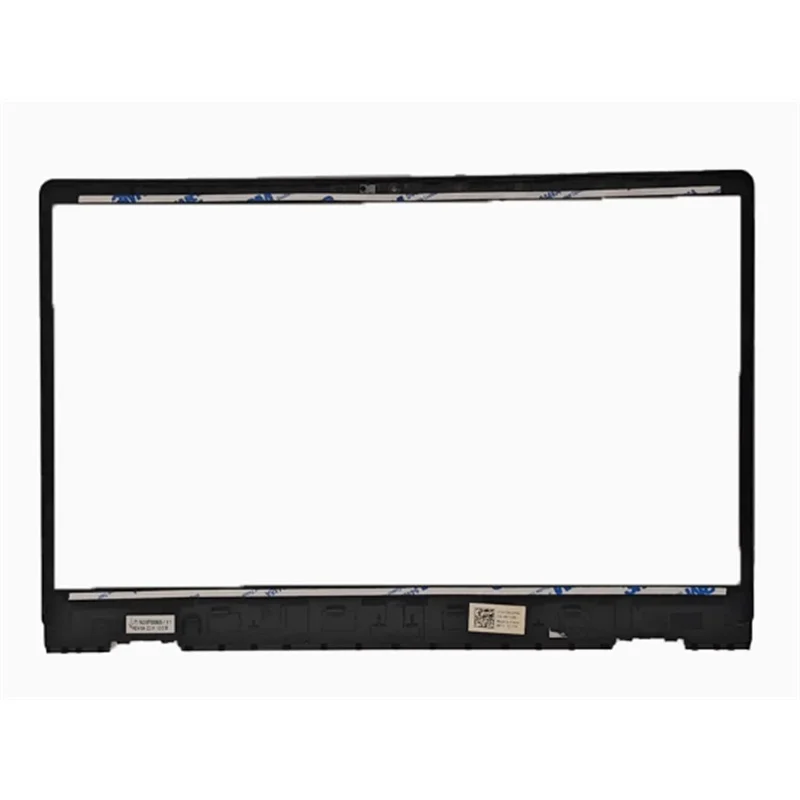 A+New 0YVT09 Lcd Front Bezel Cover For Dell Vostro 3420 V3420 P152G YVT09