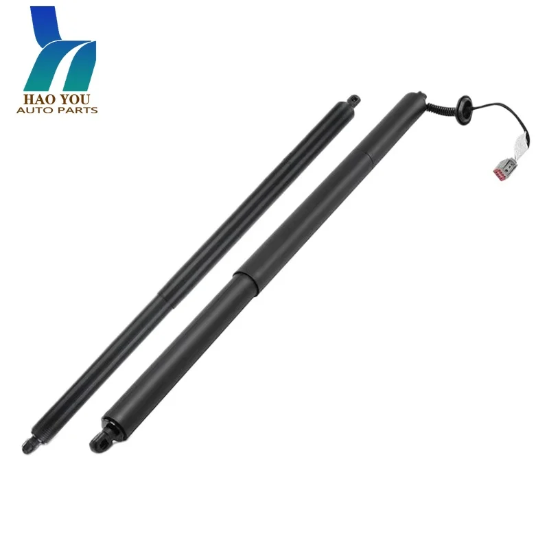 

CJ54S402A55AD CJ5Z78406A10B Rear Left Tailgate Power Hatch Lift Support Bar For Ford Escape 2013-2019 Car Accessories