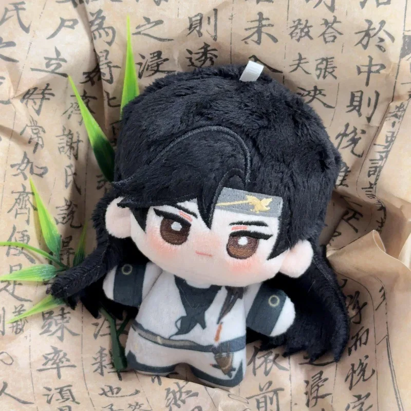 

Kawaii 10 см, где ветры, отвечают аниме, игровая периферия, хлопковая кукла, декоративный рюкзак, подвеска, милые фанаты, подарок на день рождения, игрушки, милые