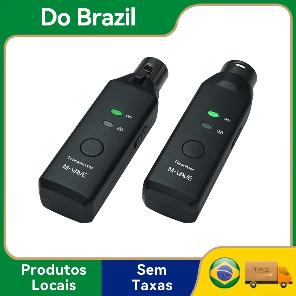 systeme-de-microphone-sans-fil-m-vave-wp-7-24-ghz-avec-emetteur-et-recepteur-xlr-pour-microphones-dynamiques-deux-canaux